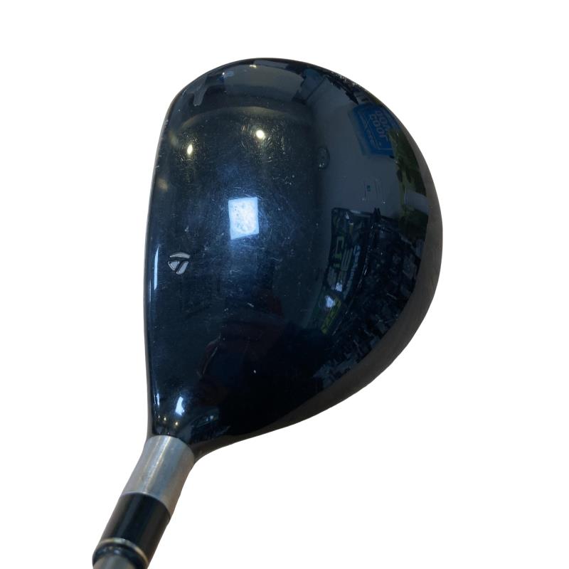 ���T�@�w�k�@�o�k�t�r�@�T�v