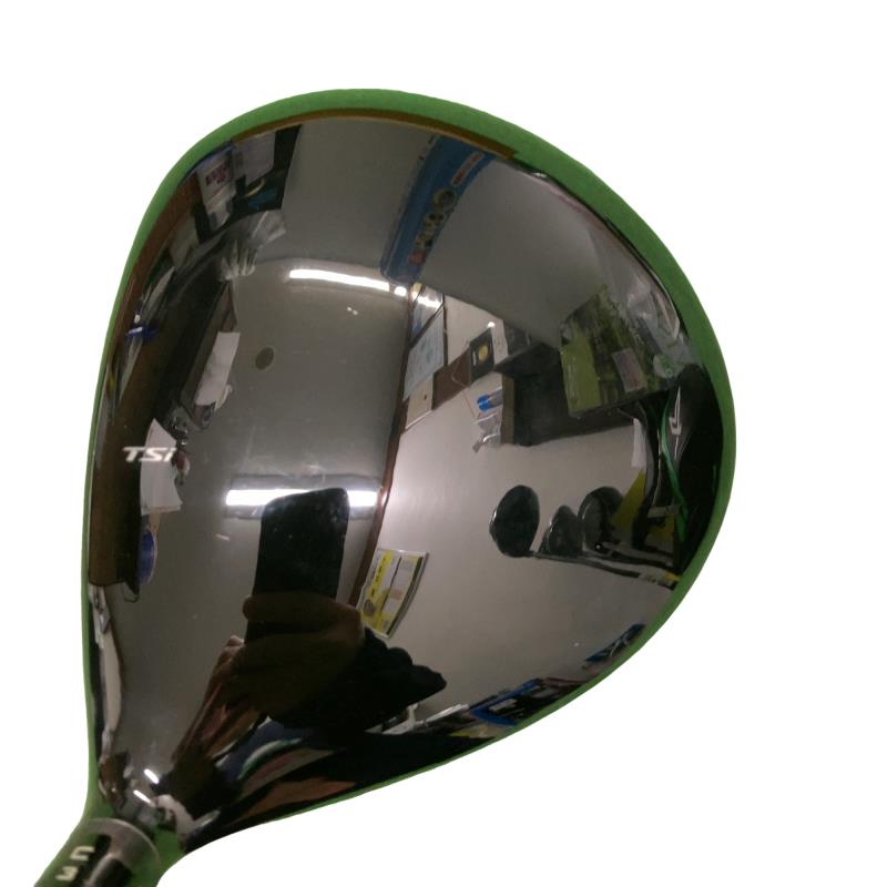 �s�r���R�@�@�X°