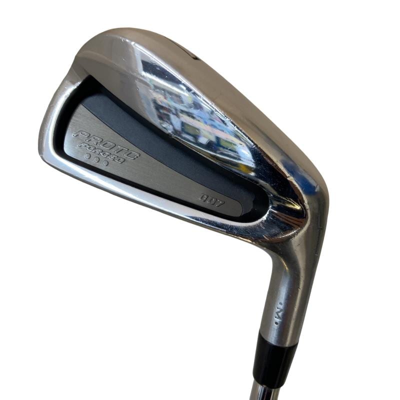 �o�q�n�s�n�|�b�n�m�b�d�o�s�@�e�n�q�f�d�c�@�h�q�n�m�@�o�b�@�b�O�V�@�U�r�i���{���F�T�{�Z�b�g�j