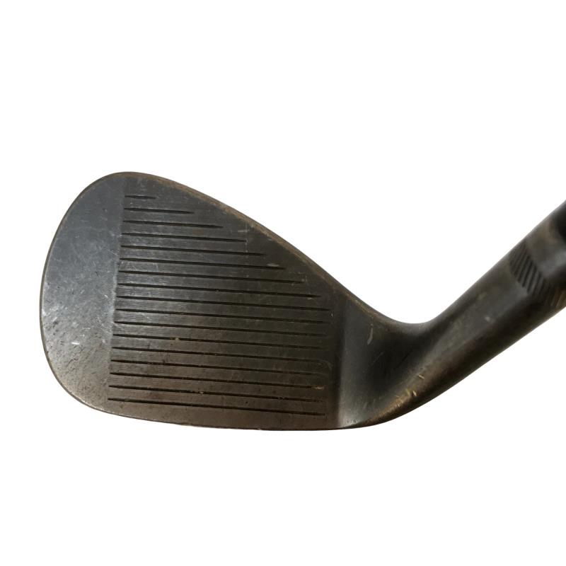 �u�n�j�d�x�@�r�o�h�m�@�l�h�k�k�d�c�@�r�l�W�@�W�F�b�g�u���b�N�@�T�Q°�^�P�Q°�e�@�t�r�`