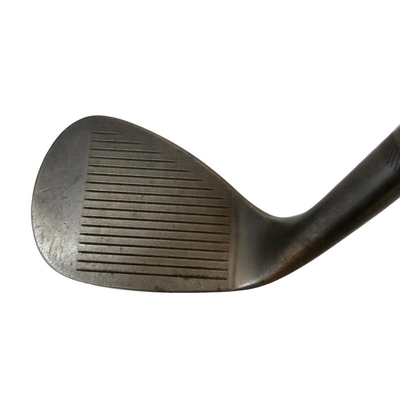 �u�n�j�d�x�@�r�o�h�m�@�l�h�k�k�d�c�@�r�l�W�@�W�F�b�g�u���b�N�@�T�W°�^�P�S°�j�@�t�r�`