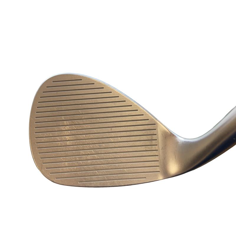 �b�����������������@�q�s�y�@�c�A�[�T�e���@�T�W°�^�O�W°�@�`�c�`�o�s