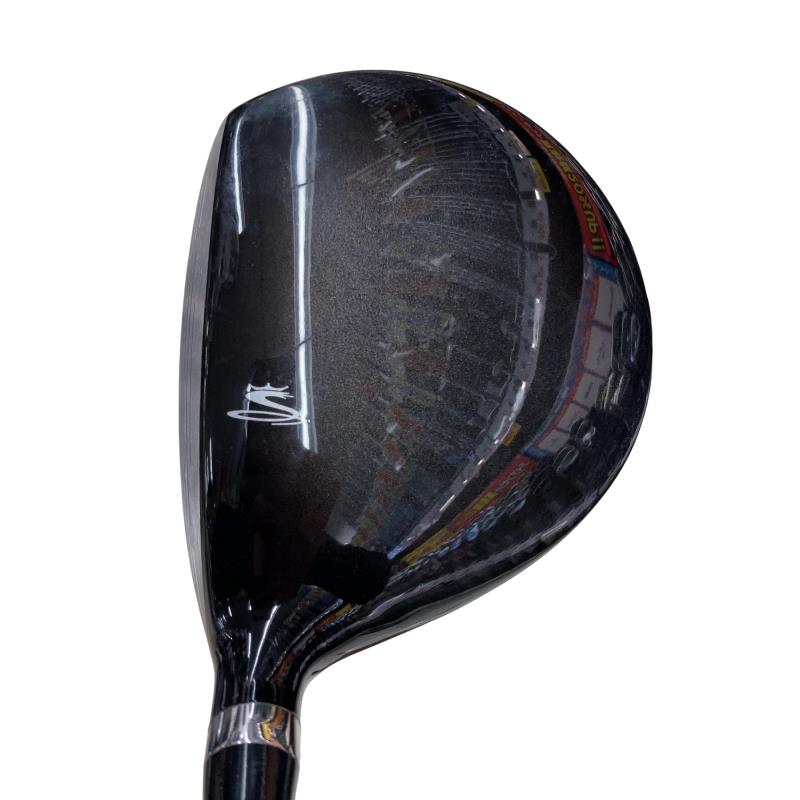 �����������@�r�R�@�R�v�@�t�r�`