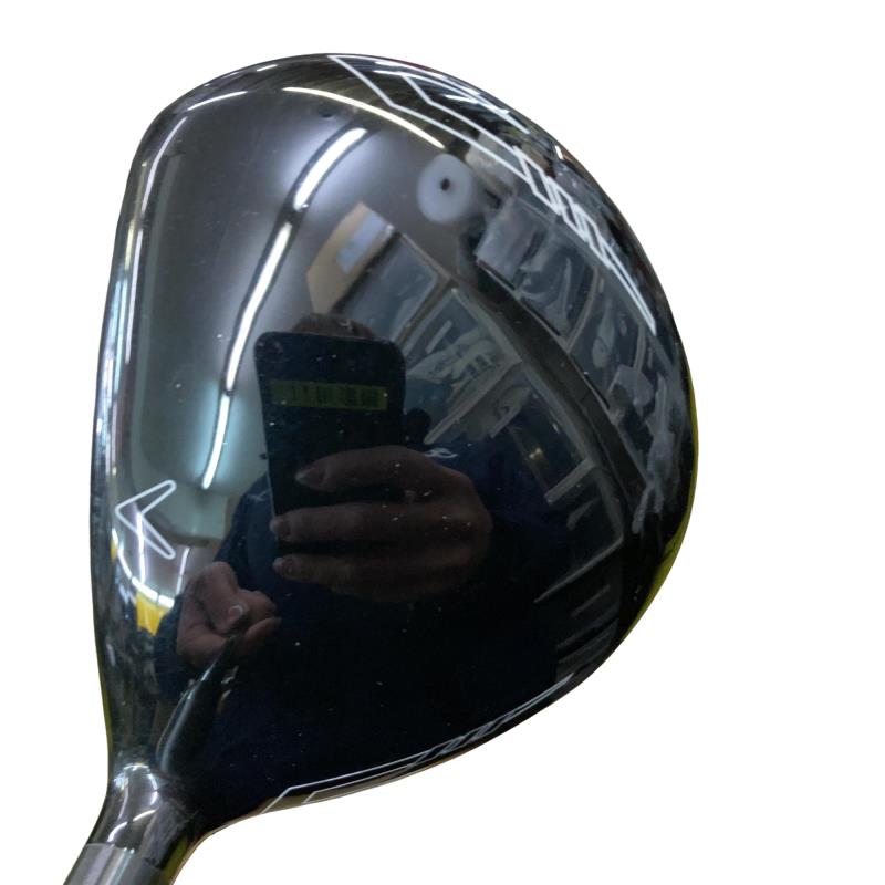 �w�Q�@�g�n�s�@�@�T�v