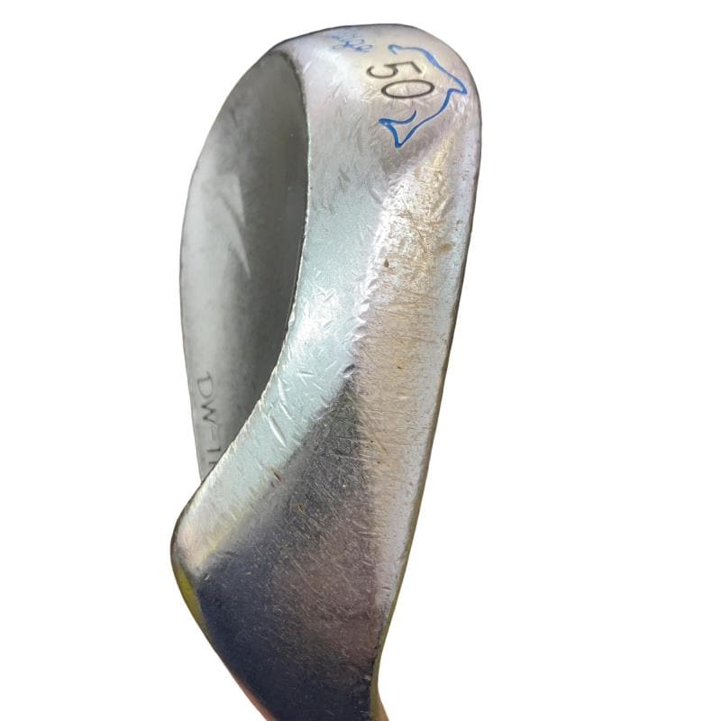 �c�������������@�v���������@�c�v�|�P�P�W�@�V���o�[�@�T�O°