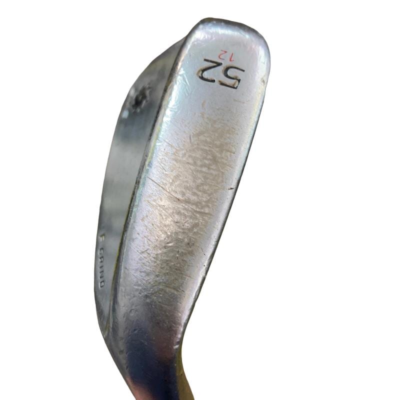 �u�n�j�d�x�@�r�o�h�m�@�l�h�k�k�d�c�@�r�l�T�@�c�A�[�N�����@�T�Q°�^�P�Q°�e