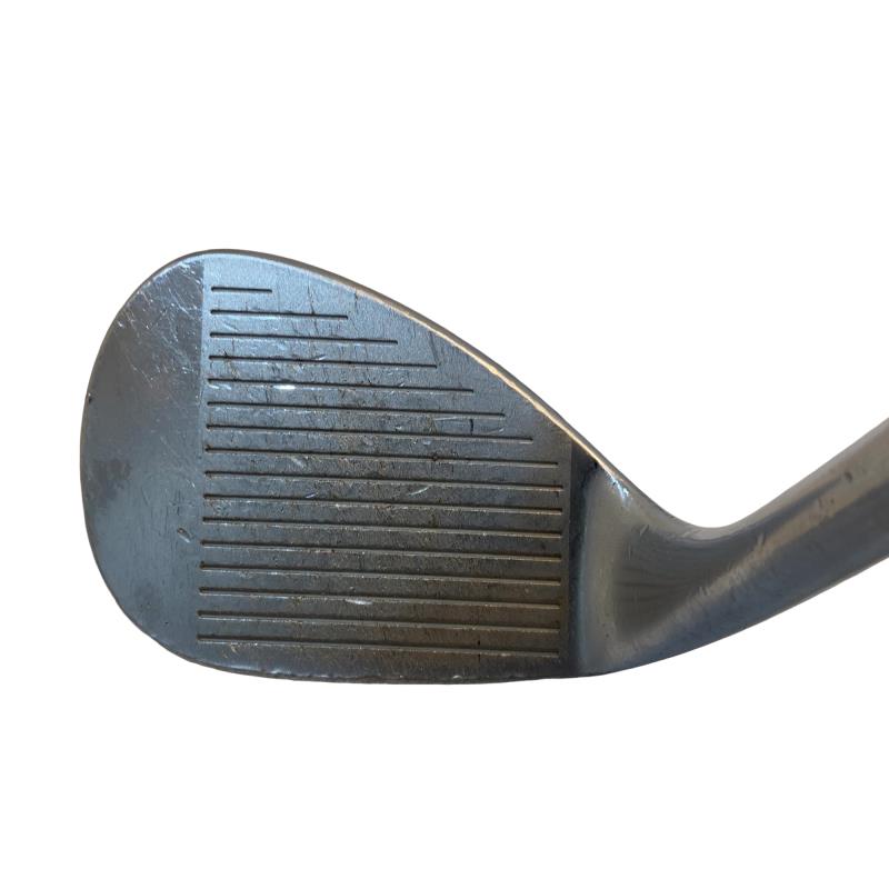 �l�s�|�Q�W�@�i�D�r�o�d�b�@�T�W°