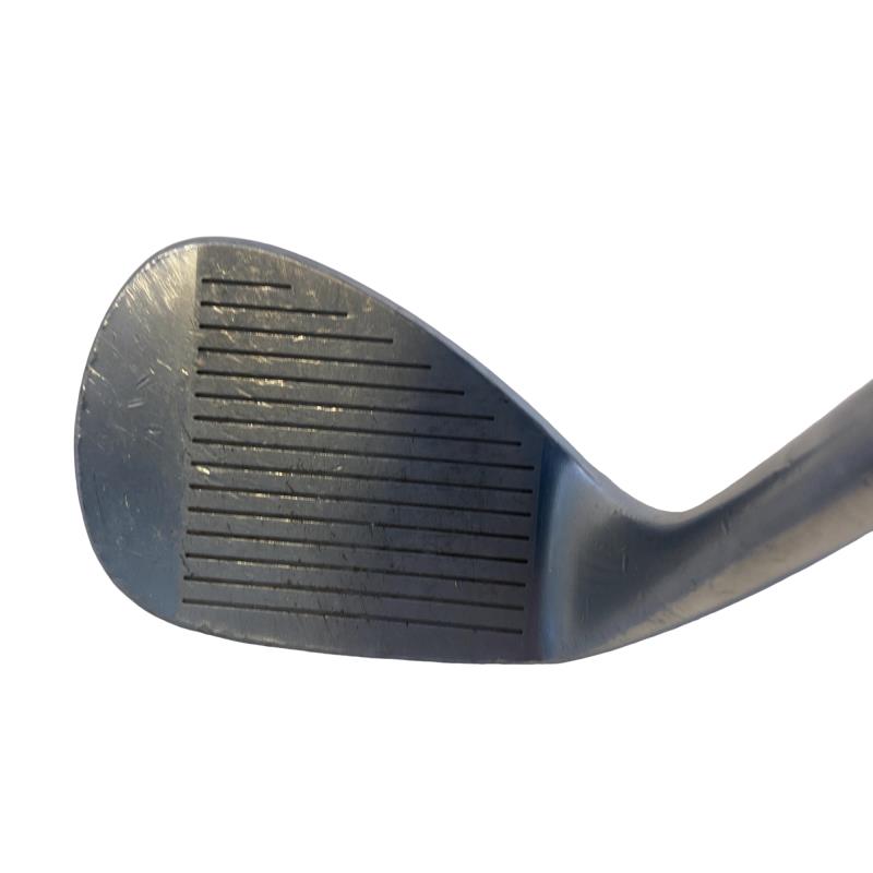 �e�g�@�e�����������@�u�P�@�j�b�P���N�������b�L�@�T�Q°