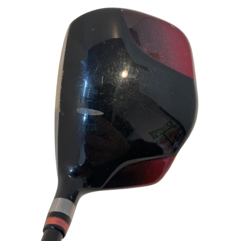 �i�o�w�@�`�Q�T�@�T�v�@���f�B�[�X