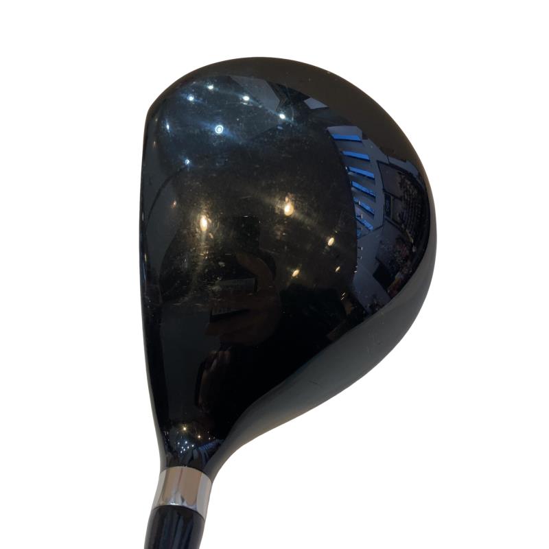 �s�n�t�q�r�s�`�f�d�@�w�|�c�q�h�u�d�@�f�q�i�Q�O�O�X�j�@�R�v