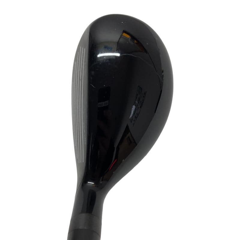 �l�����������@�o�����i�Q�O�P�X�j�@�t�T