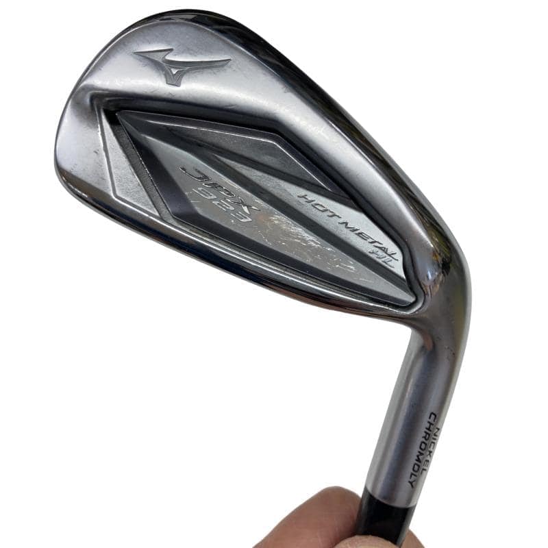 �i�o�w�@�X�Q�R�@�g�n�s�@�l�d�s�`�k�@�g�k�@�V�r�i���{���F�V�{�Z�b�g�j