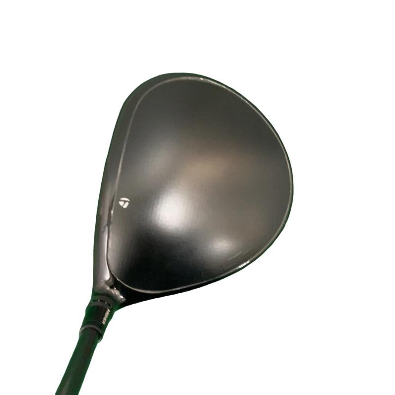 �r�s�d�`�k�s�g�@�g�c�@�@�X°