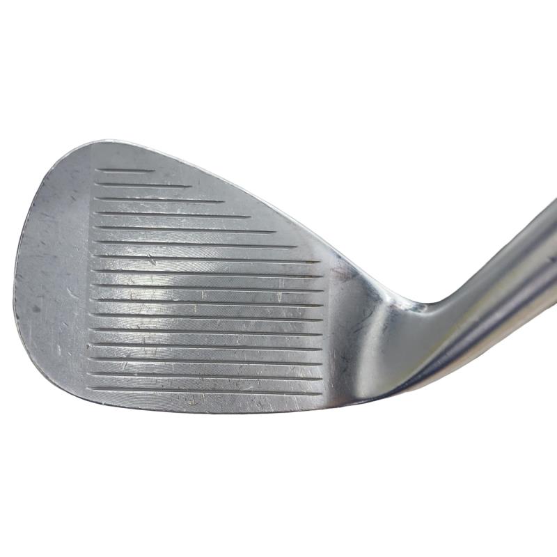 �o�h�m�f�@�f�k�h�c�d�@�R�D�O�@�T�Q°�^�P�Q°�@�r�r