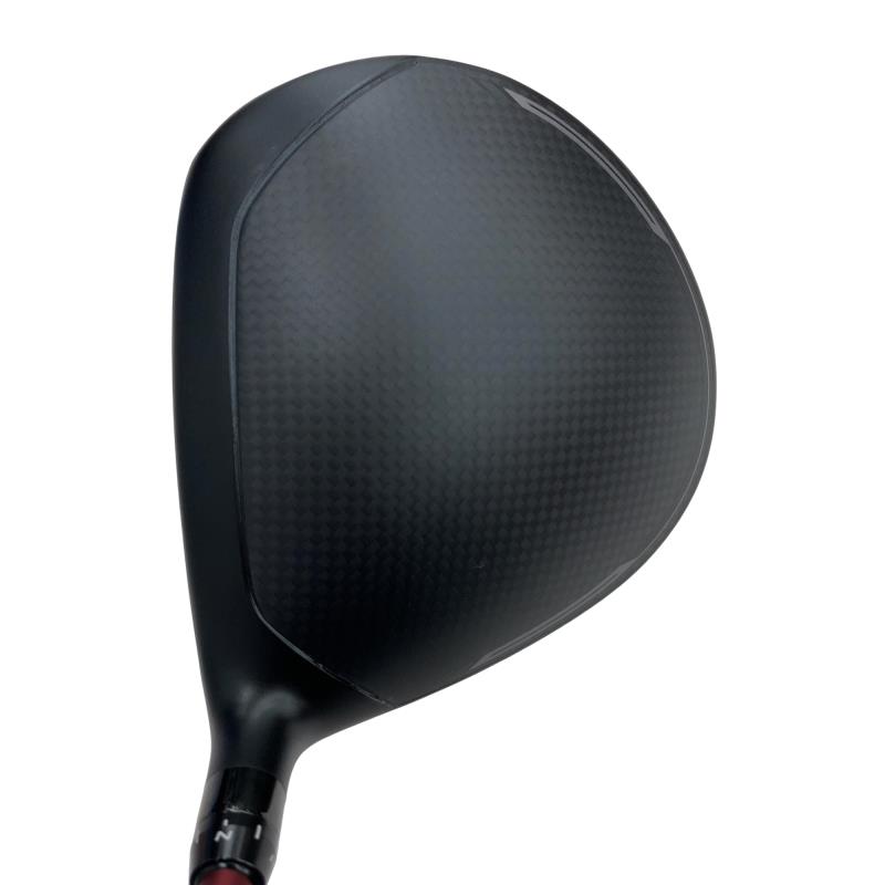 �a�q�h�c�f�d�r�s�n�m�d�@�a�w�Q�@�g�s�@�P�O�D�T°