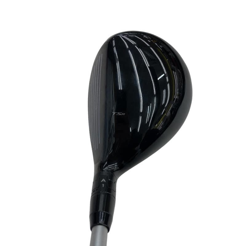 �s�r�q�P�@�Q�U°