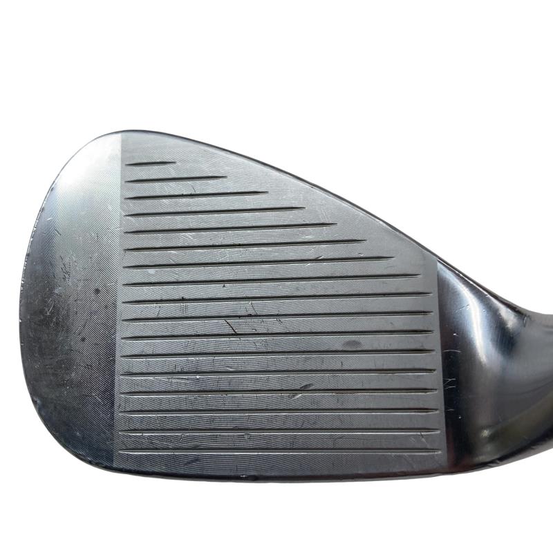 �u�n�j�d�x�@�b�n�k�c�@�e�n�q�f�d�c�i�Q�O�P�T�j�@�T�O°�^�O�W°�e