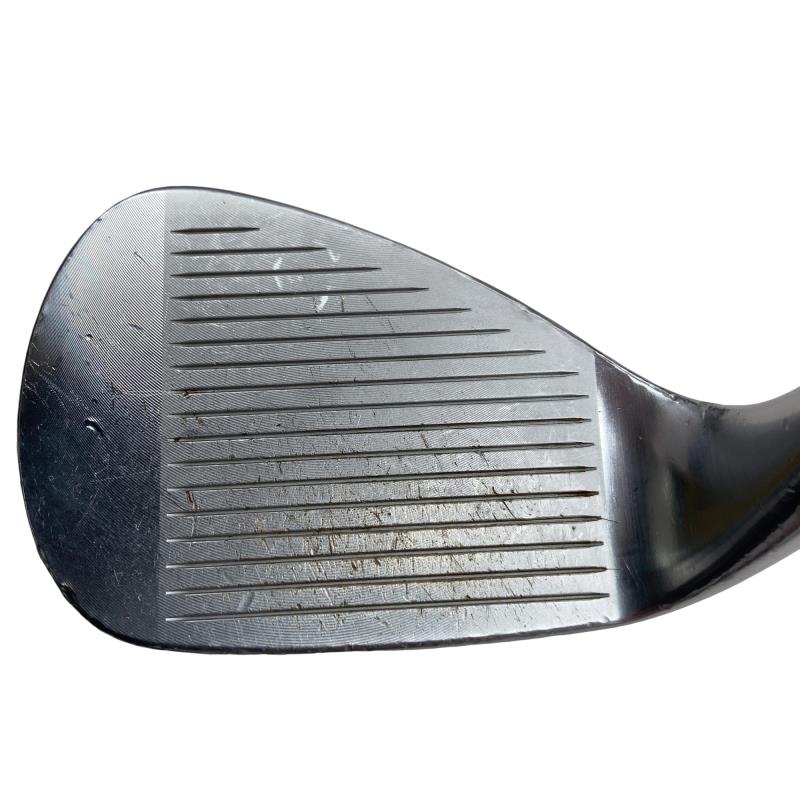 �u�n�j�d�x�@�b�n�k�c�@�e�n�q�f�d�c�i�Q�O�P�T�j�@�T�S°�^�P�O°�l