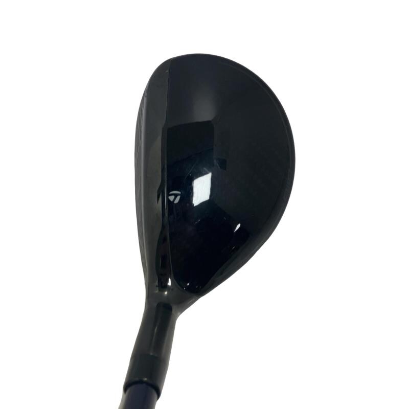 �p���P�O�@�l�`�w�@�t�S