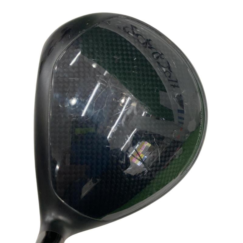 �a�q�h�c�f�d�r�s�n�m�d�@�a�P�@�r�s�@�@�X�D�T°