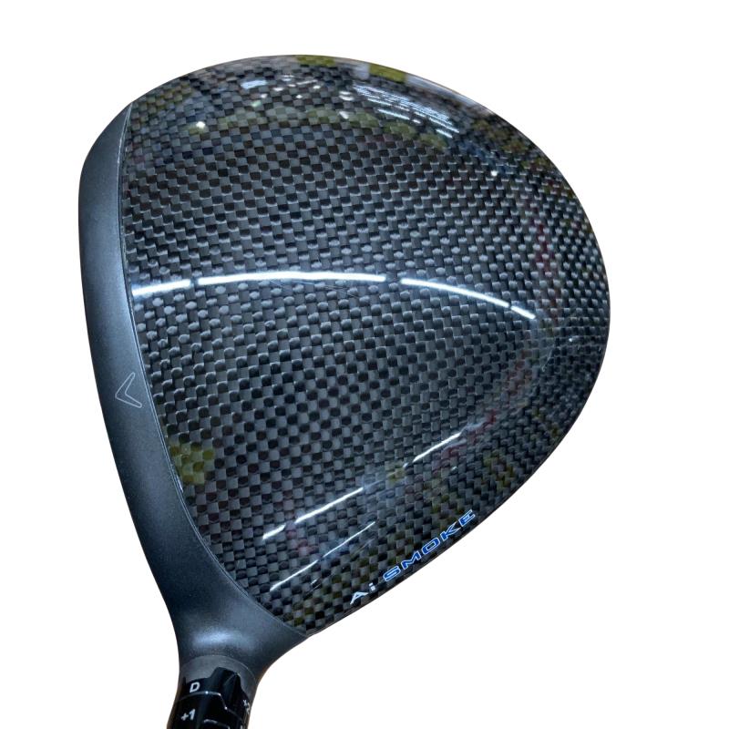 �o�`�q�`�c�x�l�@�`���@�r�l�n�j�d�@�l�`�w�@�P�O�D�T°