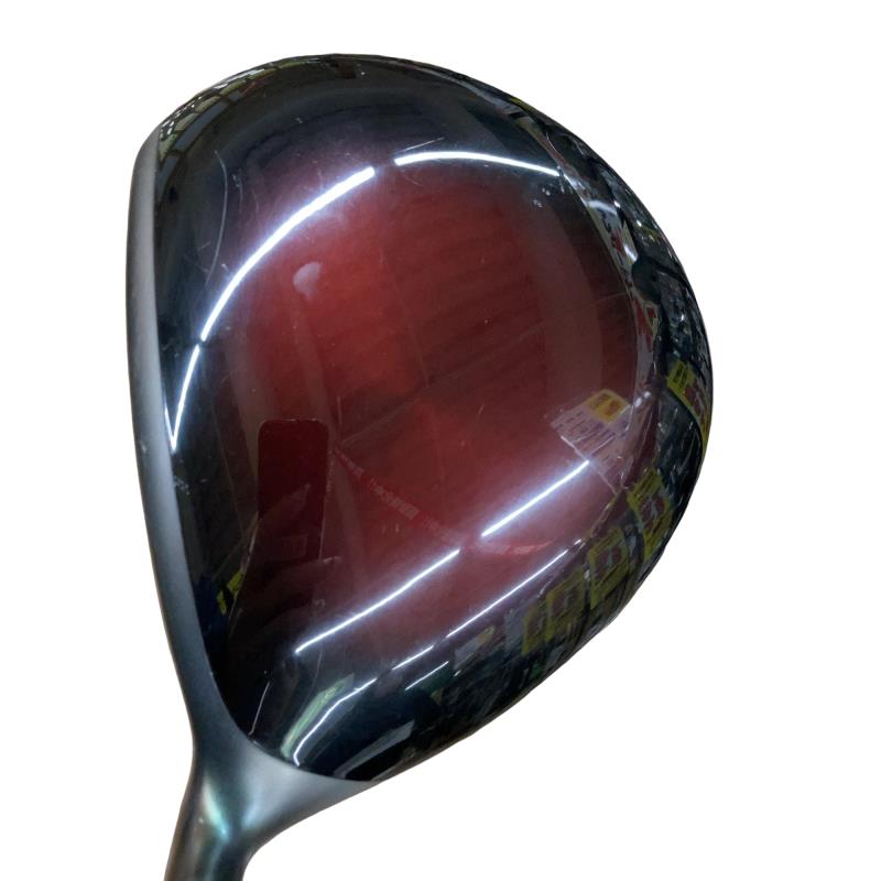 �u�n�k�s���n�@�m�h�m�i�`�@�W�W�O�g���@�f�i�u���b�N�j�@�P�O°