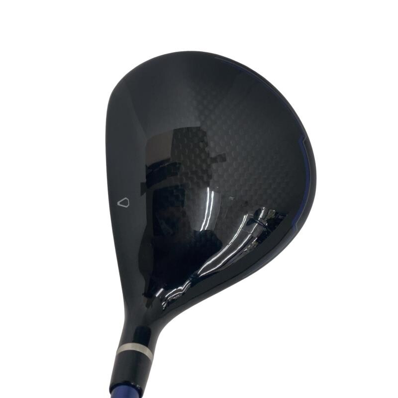 �������������@�c�q�h�u�d�r�s�`�q�@�T�v