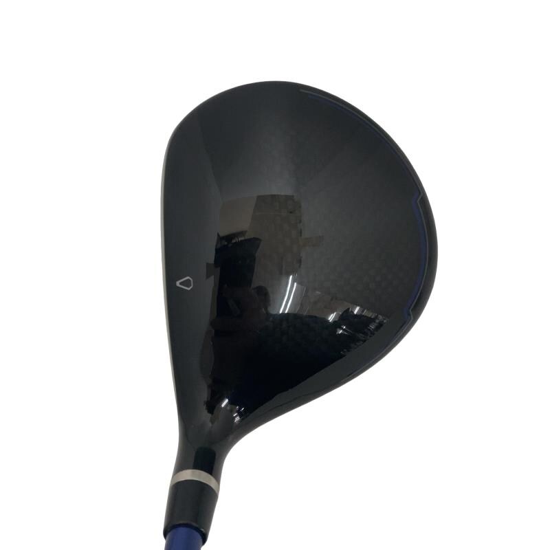 �������������@�c�q�h�u�d�r�s�`�q�@�T�v