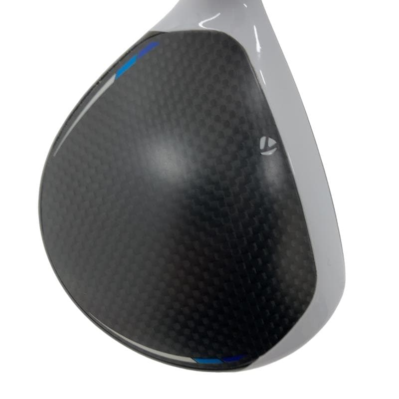 �r�h�l�Q�@�l�`�w�|�c�@�T�v