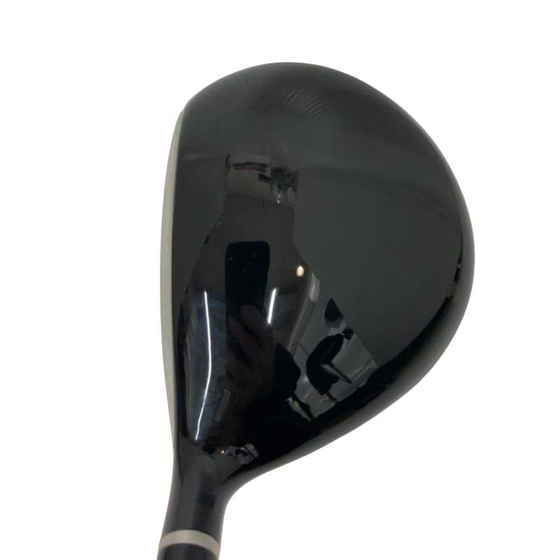 �q�l�w�i�Q�O�P�W�j�@�T�v