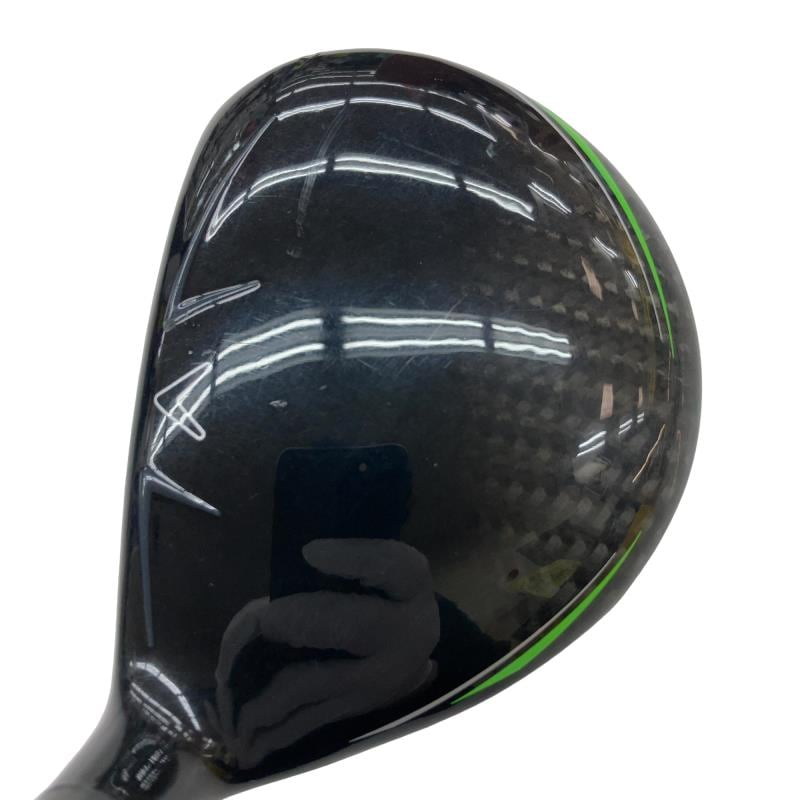 �f�a�a�@�d�o�h�b�@�r�t�a�y�d�q�n�@�P�W°