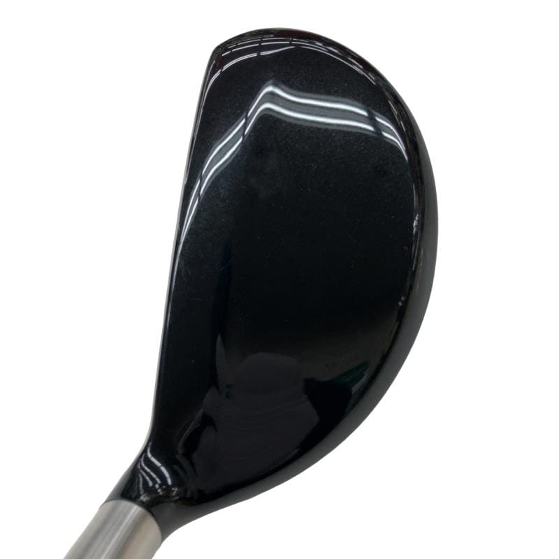 �t�s�|�R�O�U�@�Q�P°