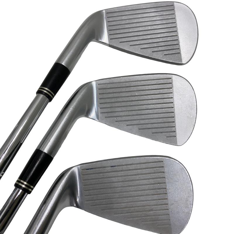 �r�q�h�w�n�m�@�y�q�|�W�O�O�@�@�U�r�i���{���F�U�{�Z�b�g�j