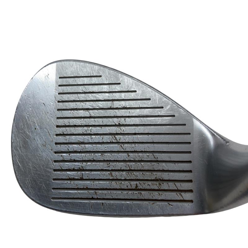 �c�i�|�P�P�@�T�W°