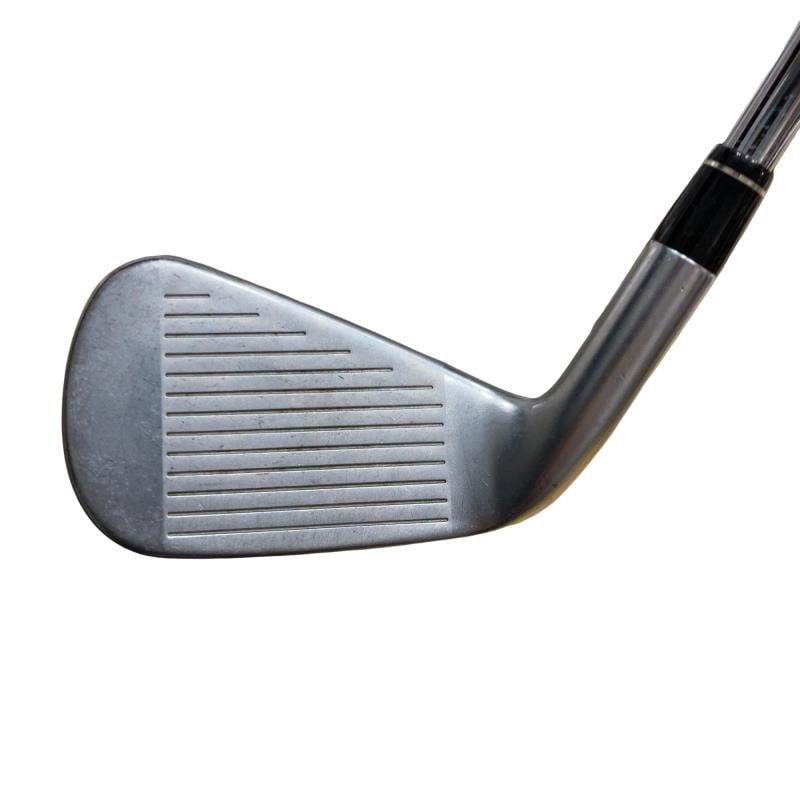 �`�o�d�w�i�Q�O�P�X�j�@���S