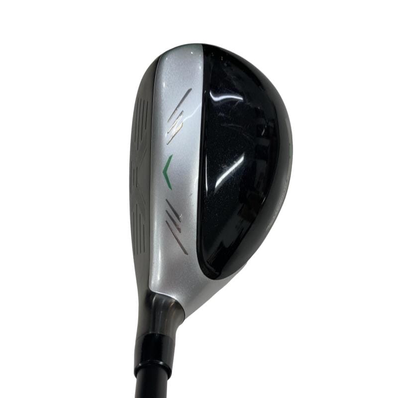 �w�w�h�n�i�Q�O�Q�Q�j�@�������@�g�S