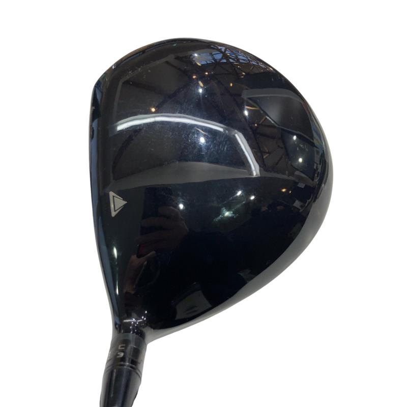 �s���������������@�u�f�R�i�Q�O�P�U�j�@�@�X�D�T°