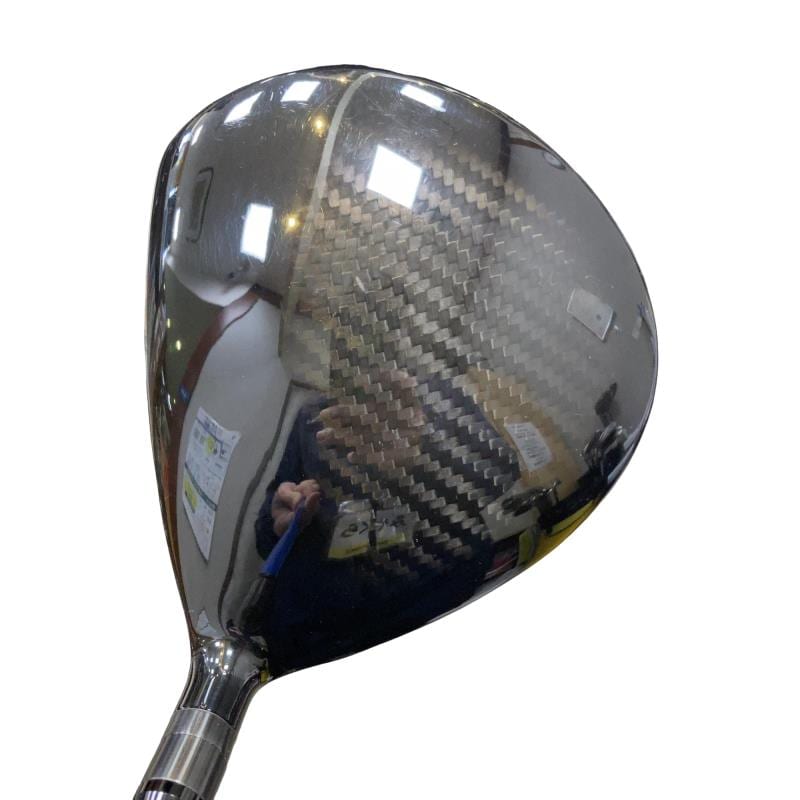 �q�������q���@�q�����@���@�a�k�`�b�j�@�P�v