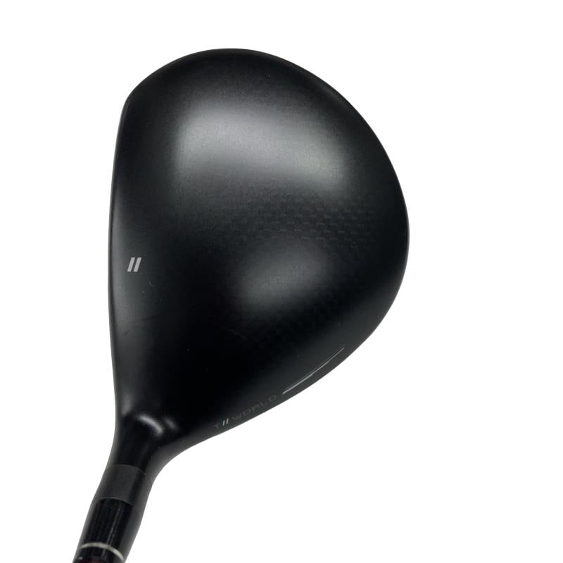 �s�n�t�q�@�v�n�q�k�c�@�s�v�V�U�V�@�R�v