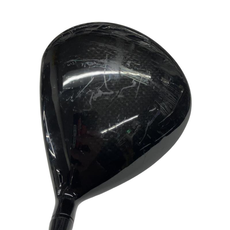 �s�n�t�q�@�v�n�q�k�c�@�s�v�V�T�V�@�c�@�P�O�D�T°