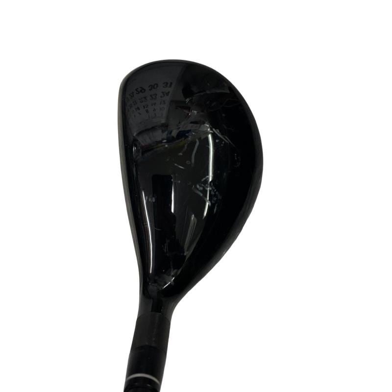 �s�n�t�q�@�v�n�q�k�c�@�s�v�V�T�V�@�t�S