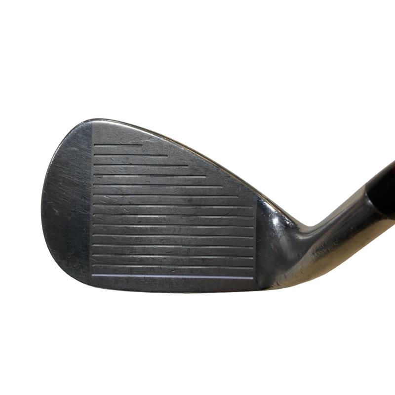 �n�m�n�e�e�i�Q�O�P�U�j�@�`�j�`�@�`�v