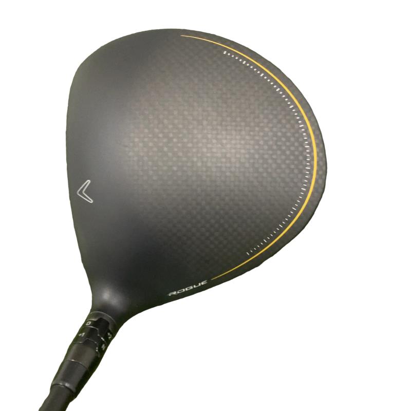 �q�n�f�t�d�@�r�s�@�l�`�w�@�P�O�D�T°