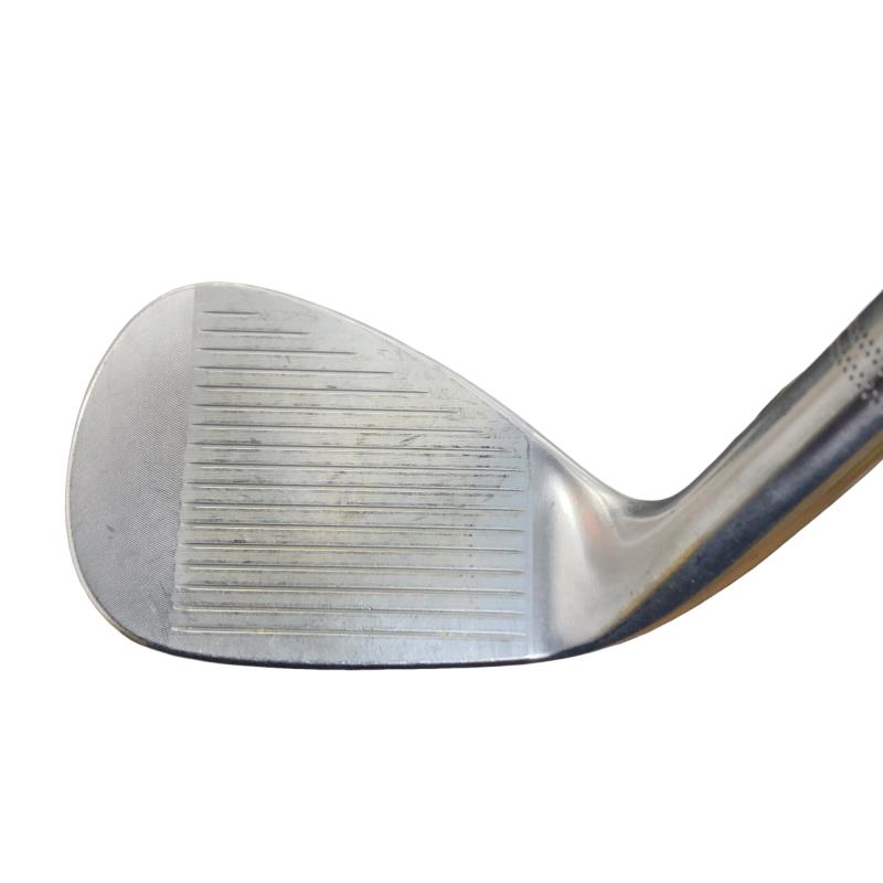 �u�n�j�d�x�@�e�n�q�f�d�c�i�Q�O�P�X�j�@�T�U°�^�P�Q°�j