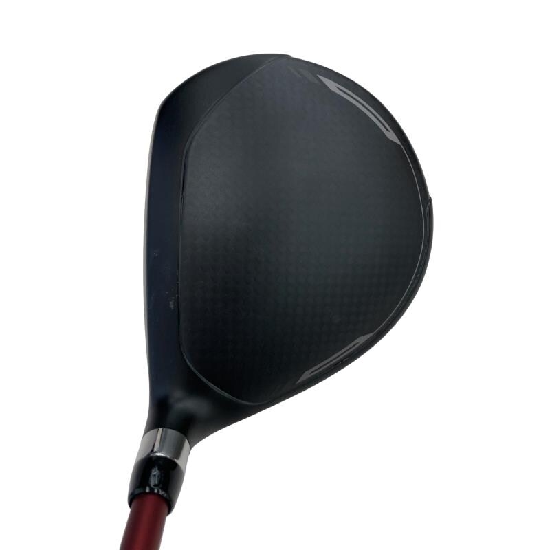 �a�q�h�c�f�d�r�s�n�m�d�@�a�w�Q�@�g�s�@�R�v