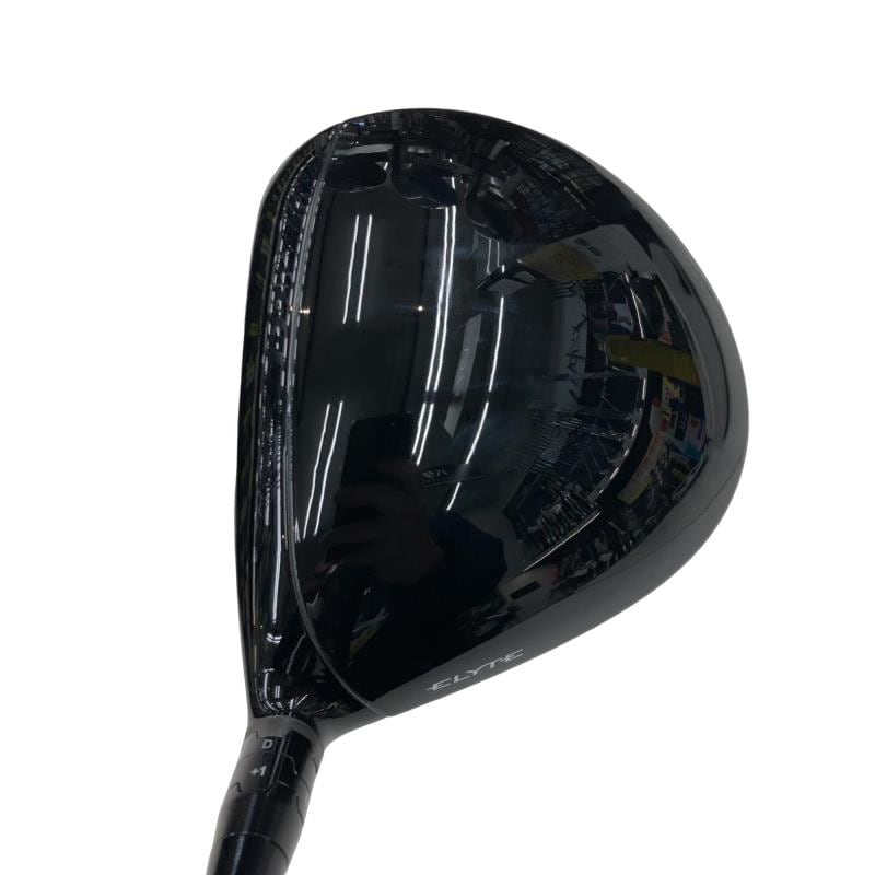 �d�k�x�s�d�@�������@�P�O�D�T°