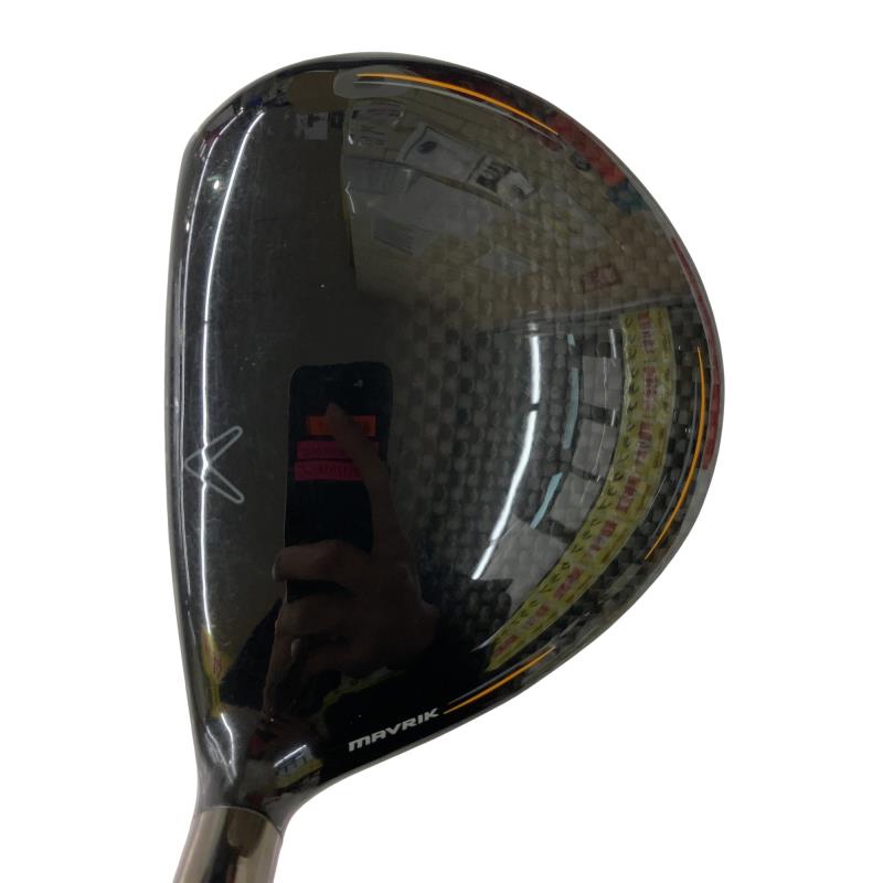 �l�`�u�q�h�j�@�r�t�a�y�d�q�n�@�T�v