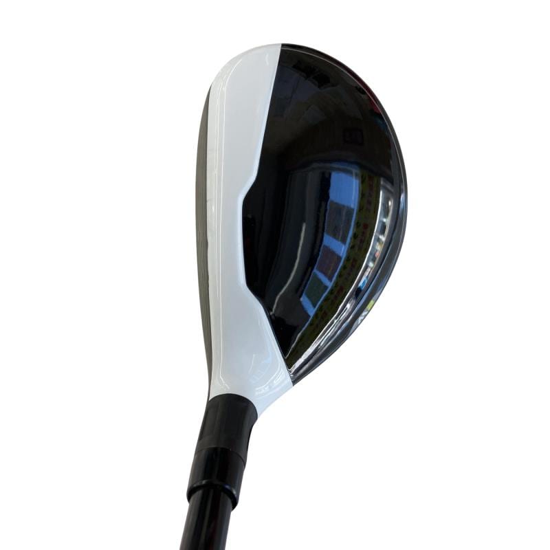 �l�Q�i�Q�O�P�V�j�@�t�R