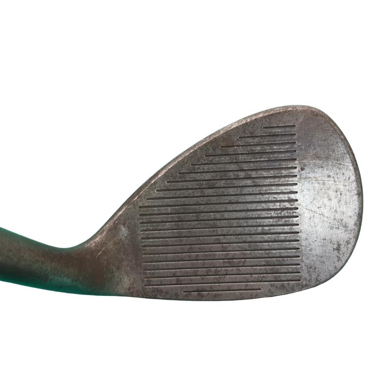 �w�@�r�d�q�h�d�r�@�i�`�v�r�@�b�b�@�r���e�[�W�@�T�W°�^�P�R°�@���t�e�B