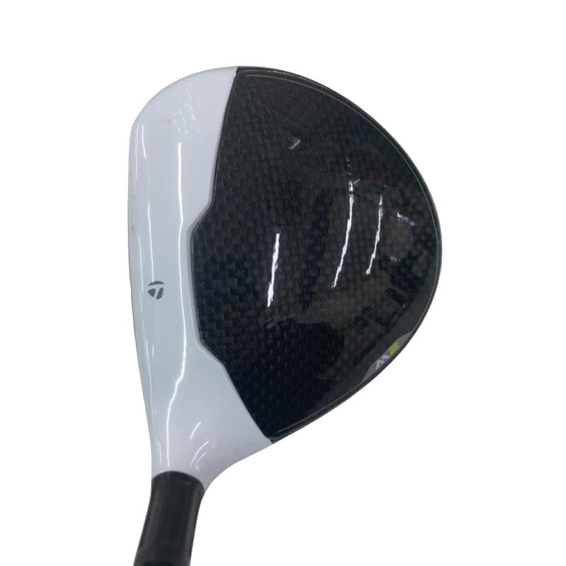 �l�Q�i�Q�O�P�V�j�@�R�v